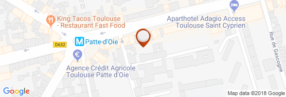 horaires Banque Toulouse