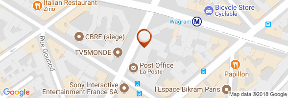 horaires Centre association PARIS
