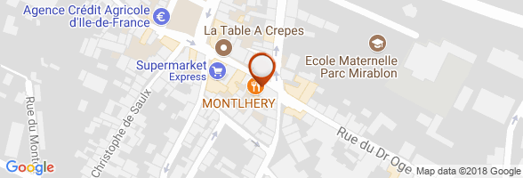 horaires Equipement Moto Montlhéry