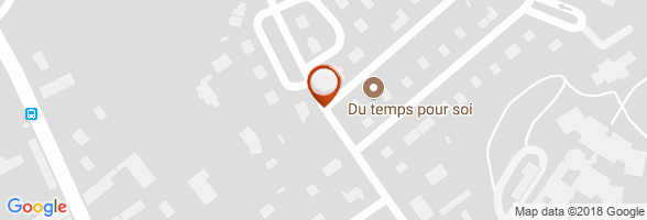 horaires Agence immobilière La Chapelle Saint Luc