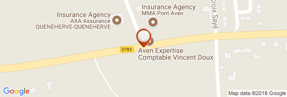 horaires Restaurant Pont Aven