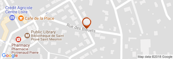 horaires Agence immobilière Saint Pryvé Saint Mesmin