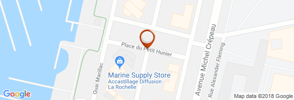 horaires bateaux de plaisance La Rochelle