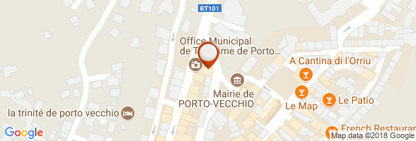 horaires Location de bateaux Porto Vecchio