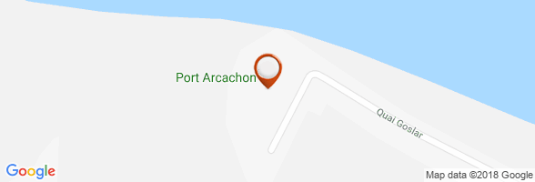 horaires Location de bateaux Arcachon