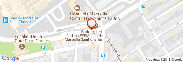 horaires Location de moto Marseille