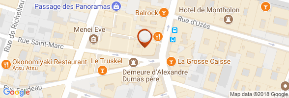 horaires Location de moto Paris