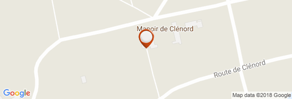 horaires Location de salle Mont près Chambord