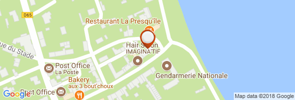 horaires Restaurant La Mailleraye sur Seine
