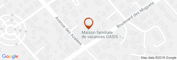 horaires Location immobilier Saint Hilaire de Riez
