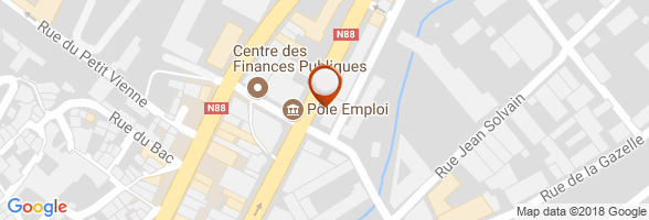 horaires Pompe funèbre Le Puy en Velay