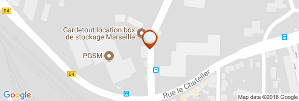 horaires Transport Marseille