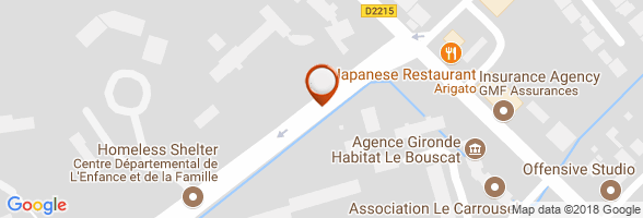 horaires Restaurant Le Bouscat