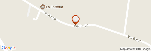horaires Transport Borgo