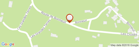 horaires Transport Bonneuil sur Marne