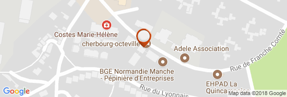 horaires Maçonnerie Cherbourg Octeville