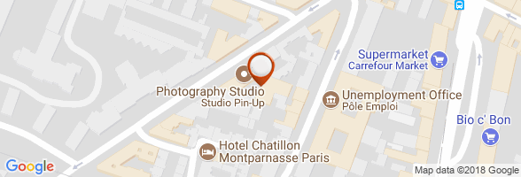 horaires Fabricant Placard Paris