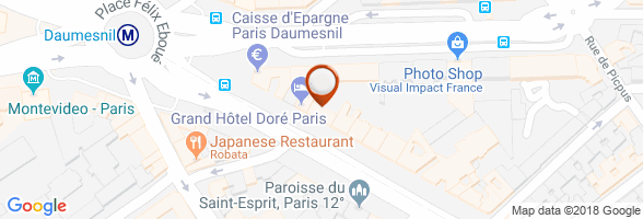 horaires Papeterie PARIS