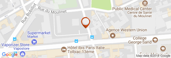 horaires Papeterie Paris