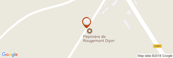 horaires Location de benne Bretigny