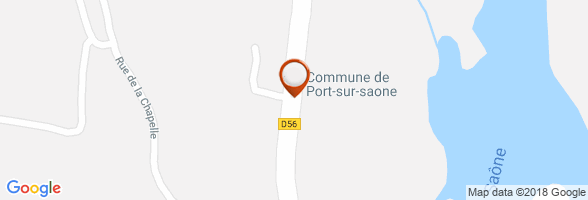 horaires Banque Port sur Saône