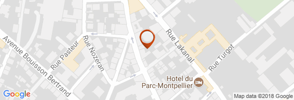 horaires Diagnostic immobilier Montpellier