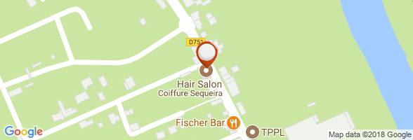 horaires Salon de coiffure SAINT HILAIRE SAINT FLORENT
