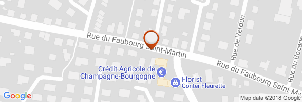 horaires Institut de beauté Fontaine lès Dijon