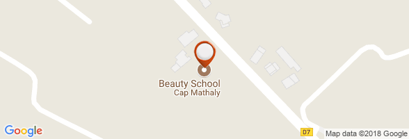 horaires Institut de beauté Moissac