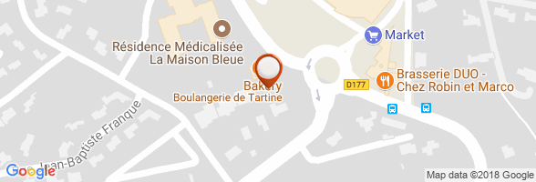 horaires Bureaux de tabac Villeneuve lès Avignon