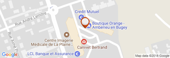 horaires Installation téléphonie Ambérieu en Bugey