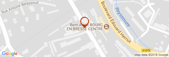 horaires Entreprise de terrassement Bourg en Bresse