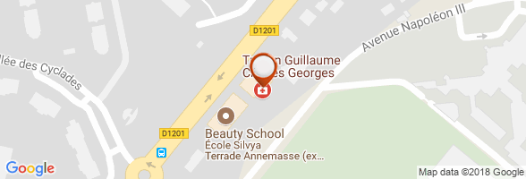 horaires location réparation Saint Julien en Genevois