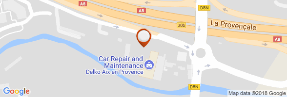 horaires taxi Aix en Provence
