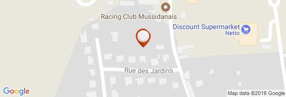 horaires taxi Saint Médard de Mussidan
