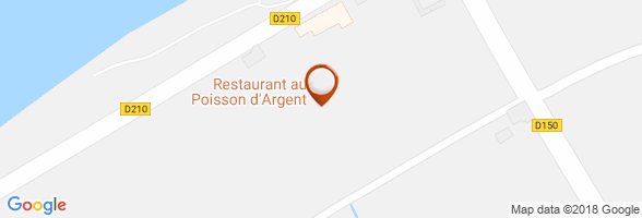 horaires Restaurant Le Mesnil en Vallée