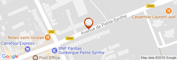 horaires Location vehicule Dunkerque