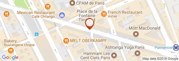 horaires Location vehicule Paris