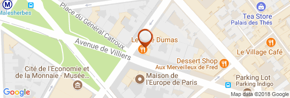horaires Location vehicule PARIS