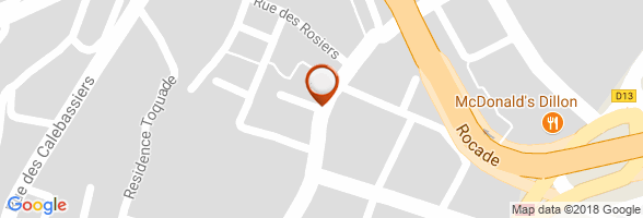 horaires Location vehicule Fort de France