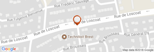 horaires Location vehicule Brest