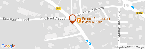 horaires Location vehicule Saint Médard en Jalles