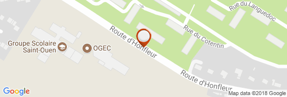 horaires Location vehicule Saint Germain Village