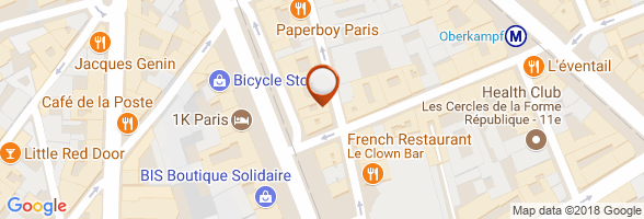 horaires détective agent de recherches privées PARIS