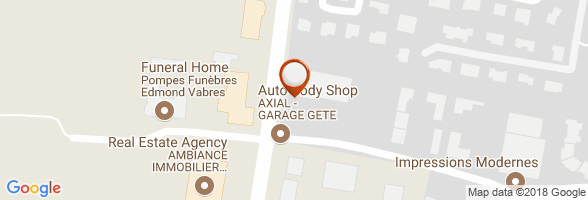 horaires Location vehicule Guilherand Granges