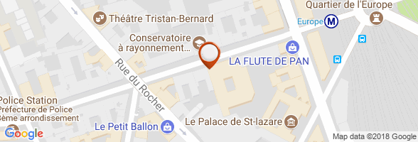horaires Location vehicule Saint Denis