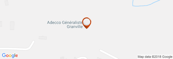 horaires Restaurant GRANVILLE