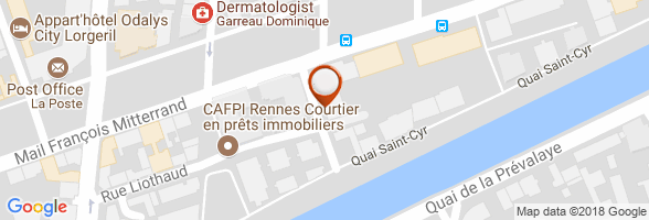 horaires Dermatologue Rennes
