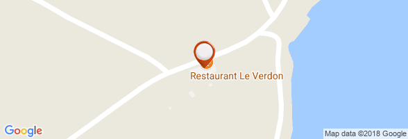 horaires Restaurant La Tessoualle
