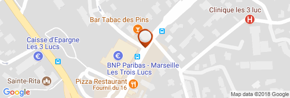 horaires Dentiste Marseille